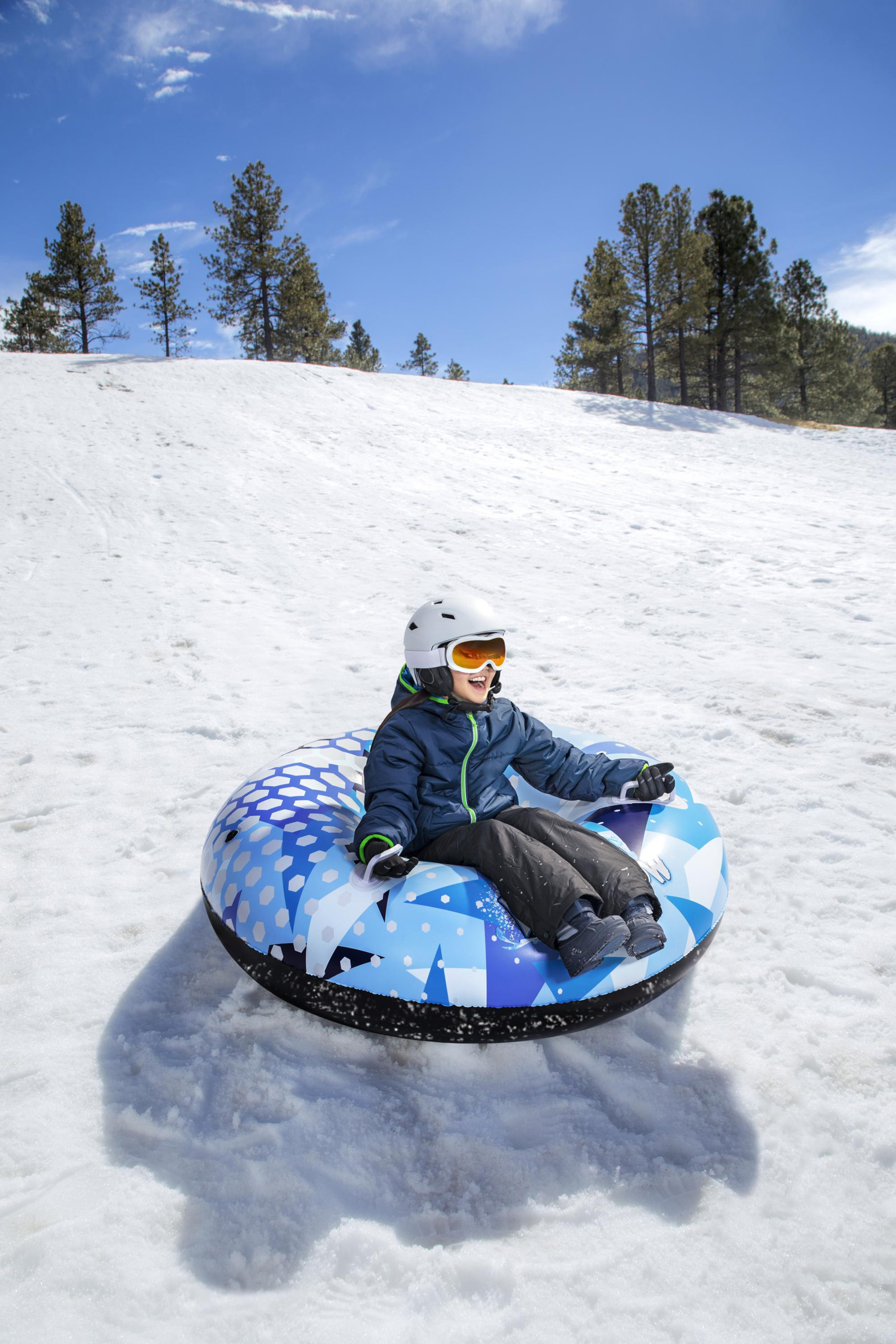 Bestway® is Inflating Holiday Fun with a Wide Assortment of Products and Deals!