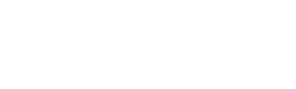 St. Baldrick's Logo