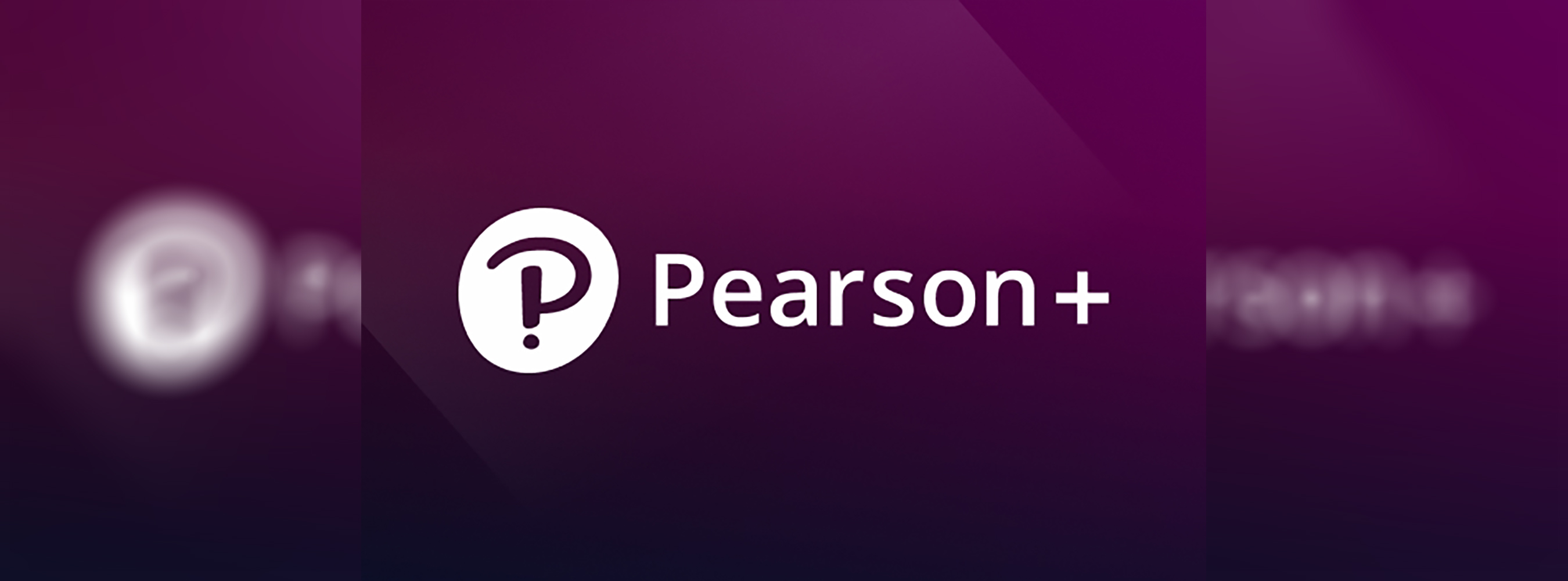 Pearson Hero