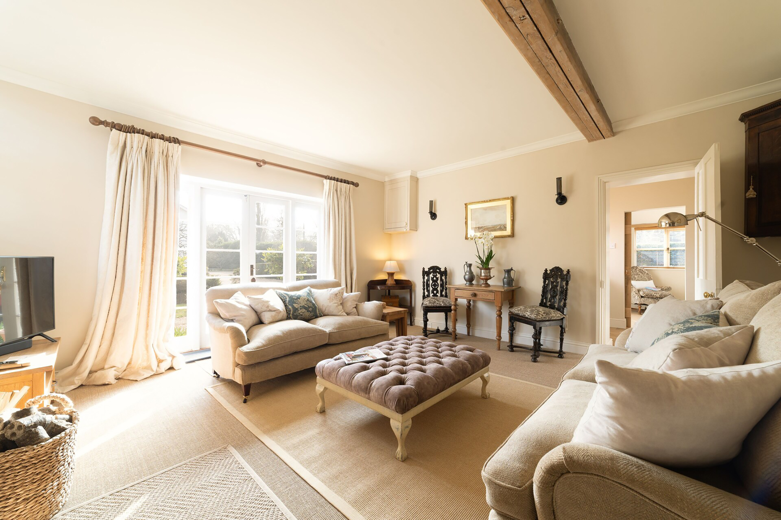 Vrbo Stay in New Forest National Park, England