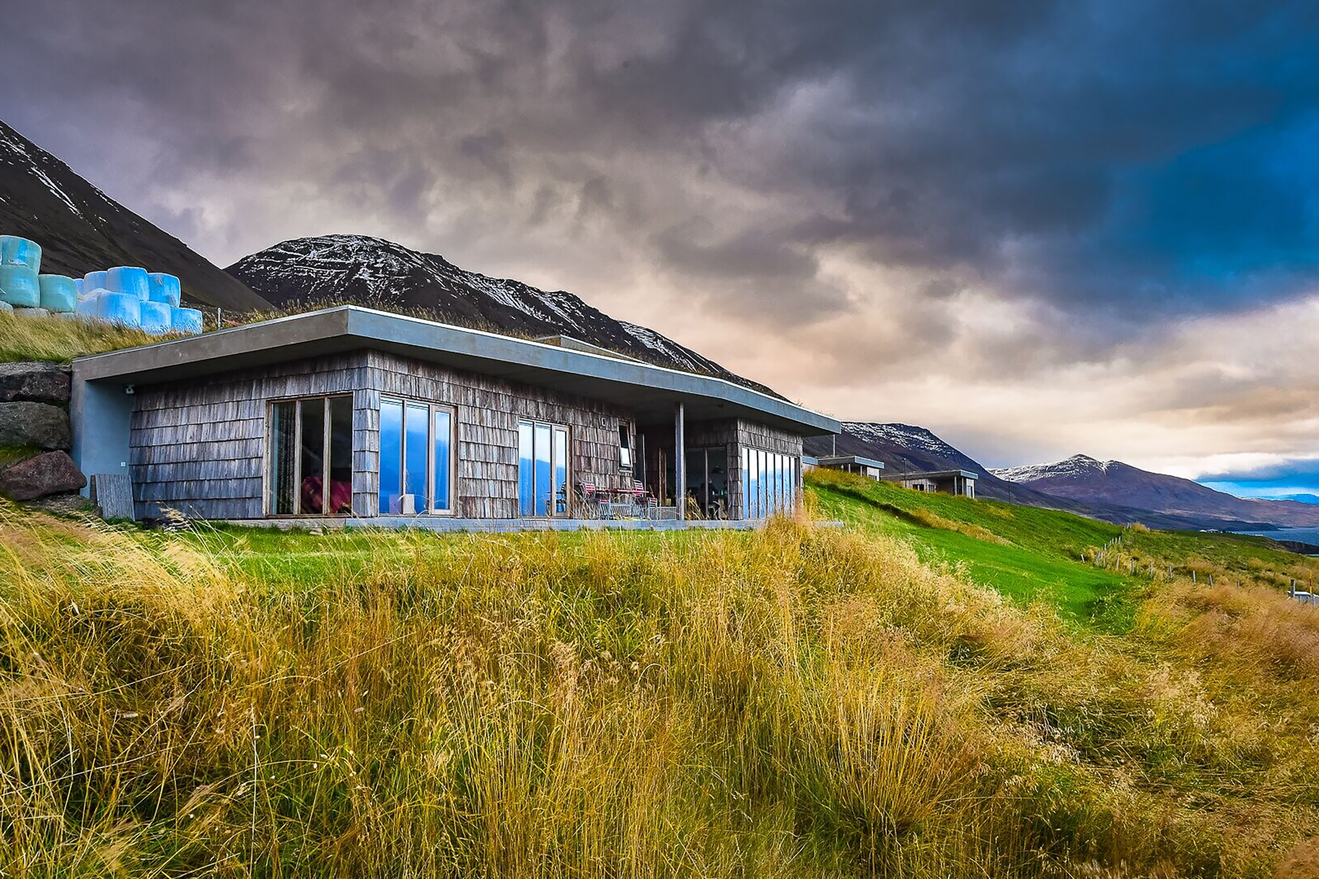 Vrbo Stay in Northeastern Region, Iceland
