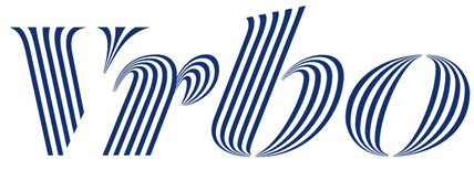 Vrbo Logo