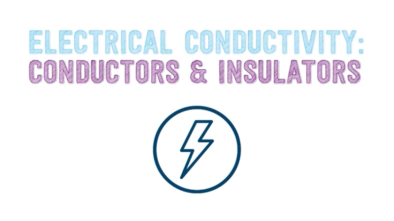 FriXion Erasable Pens From Pilot Are The First And Only "STEM Pens"