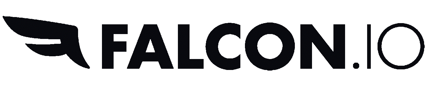 Cision Closes Brandwatch Acquisition