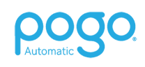 POGO Logo Update