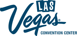 Las Vegas logo