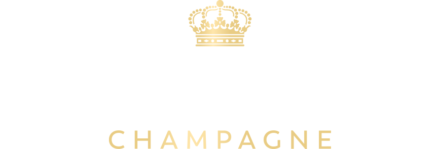 Moët & Chandon Champagne - Moet Chandon Logo White Png PNG Image