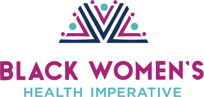 Black Woman's Health Initiative
