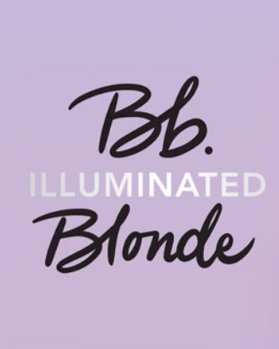 Bumble and bumble Partners With Pop Star Kim Petras and Singer-Songwriter Rileyy Lanez to Celebrate the Launch of Bb.Illuminated Blonde Collection