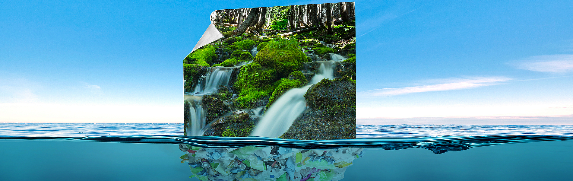 MOSS Grows Sustainable Product Portfolio with Innovative Ocean...