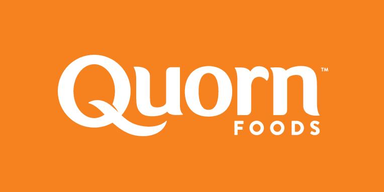 NEWQuorn