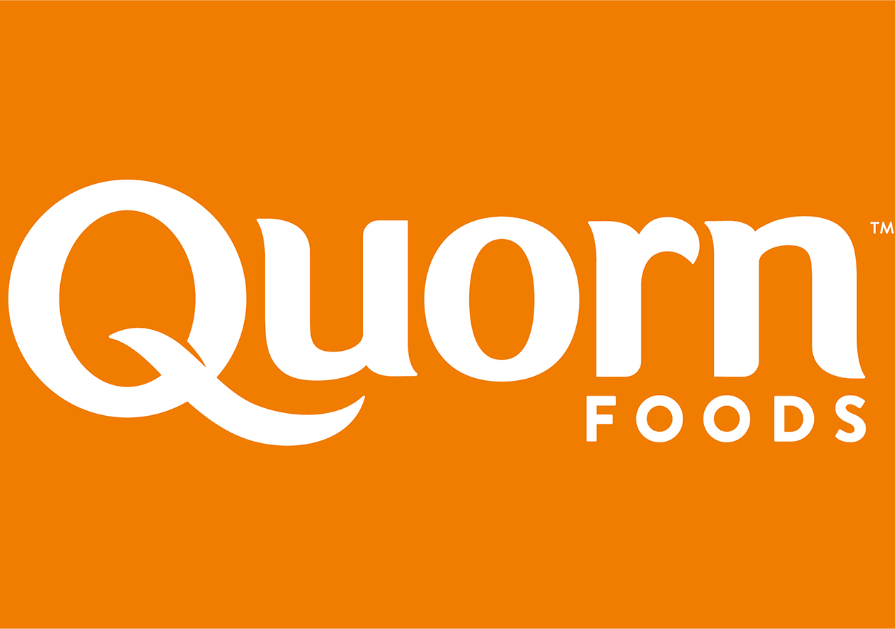 With a new state-of-the-art Culinary Development Center and new leadership, UK mainstay, Quorn, places big bets on the U.S. market.