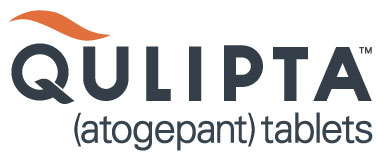 Qulipta Logo