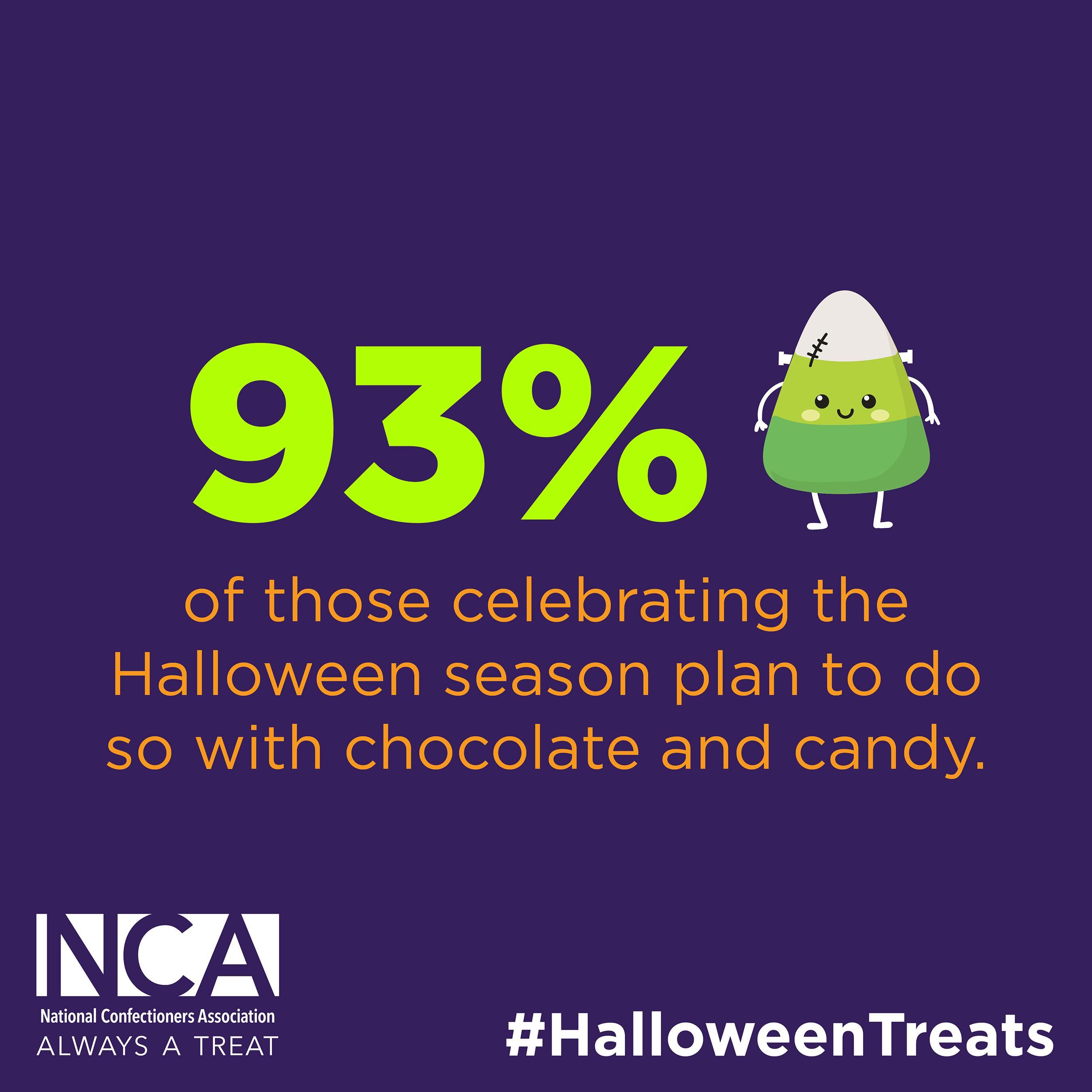 #HalloweenTreats #HalloweenTreats