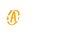 Care Counts logo