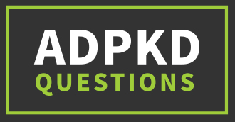 ADPKD Logo