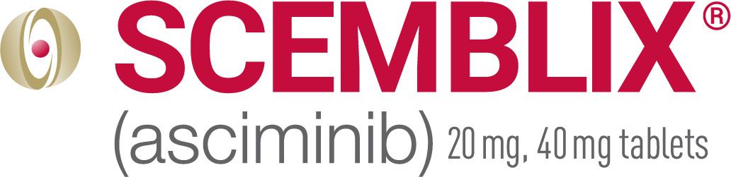 Scemblix logo