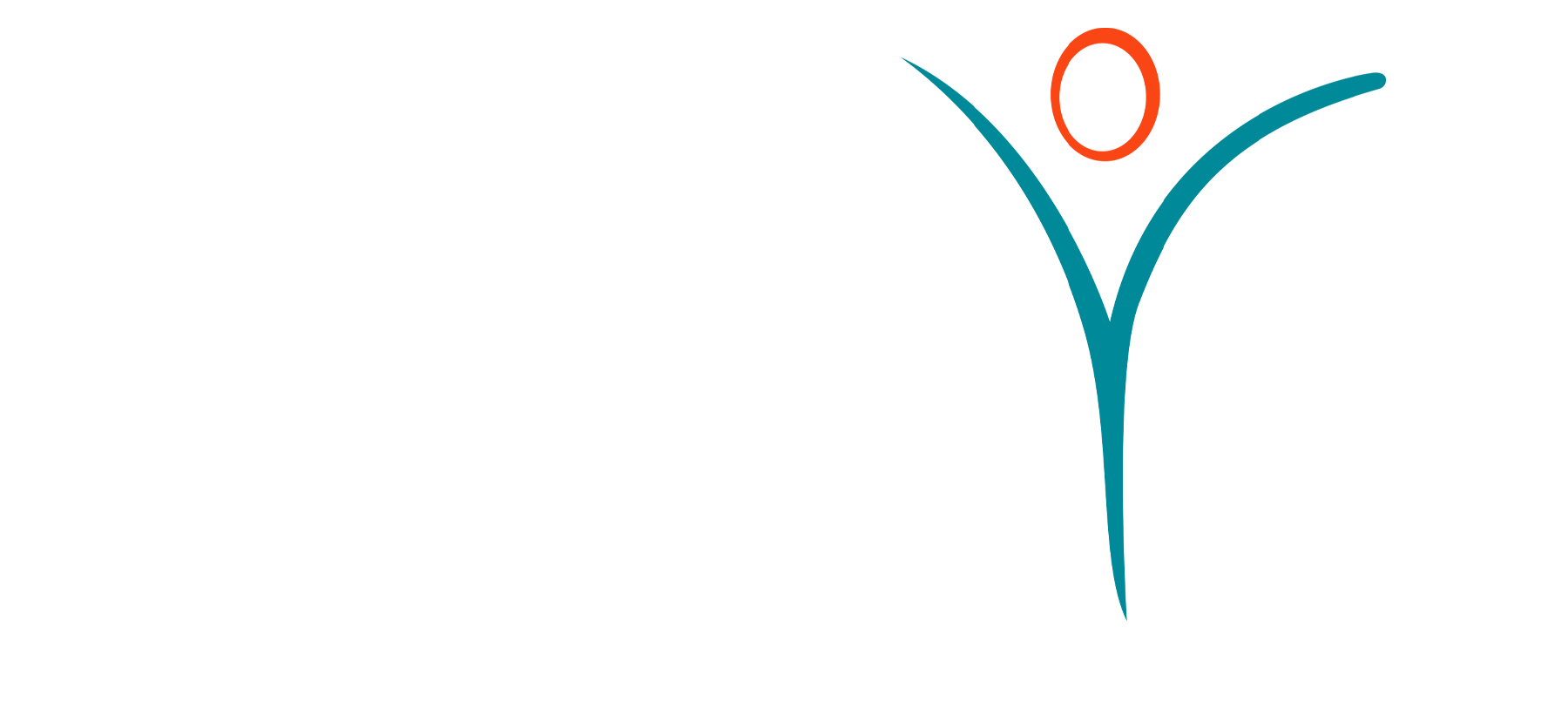 TCOYD Footer Logo