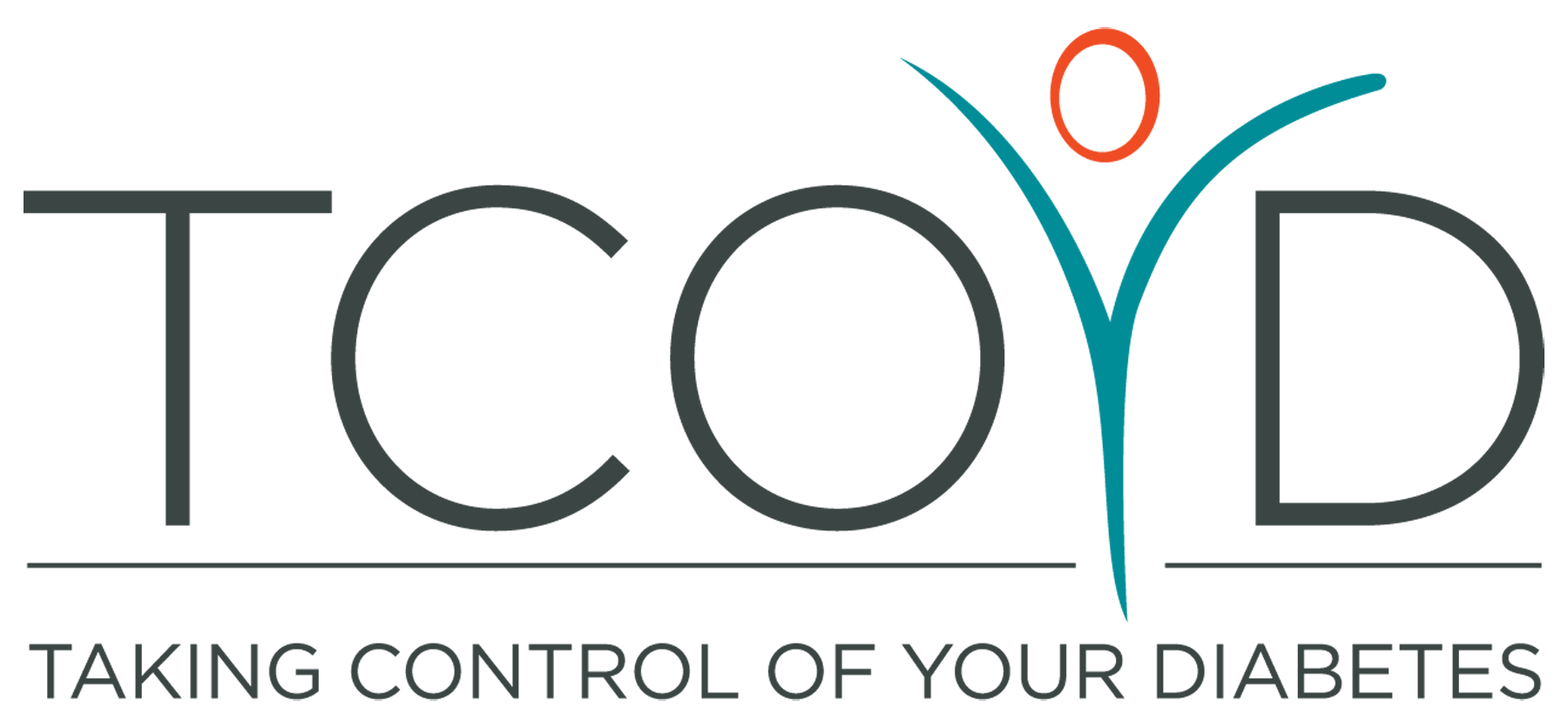 TCOYD Logo