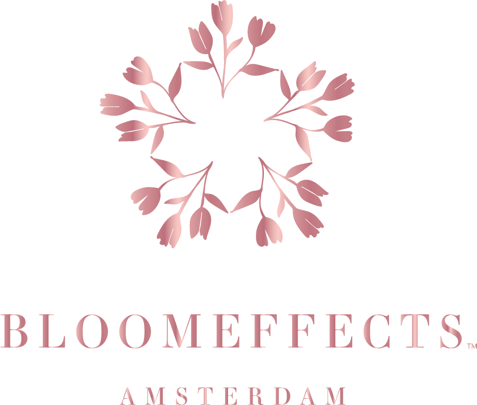 Bloomeffects logo