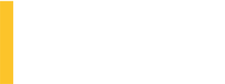 Jones Walker Logo