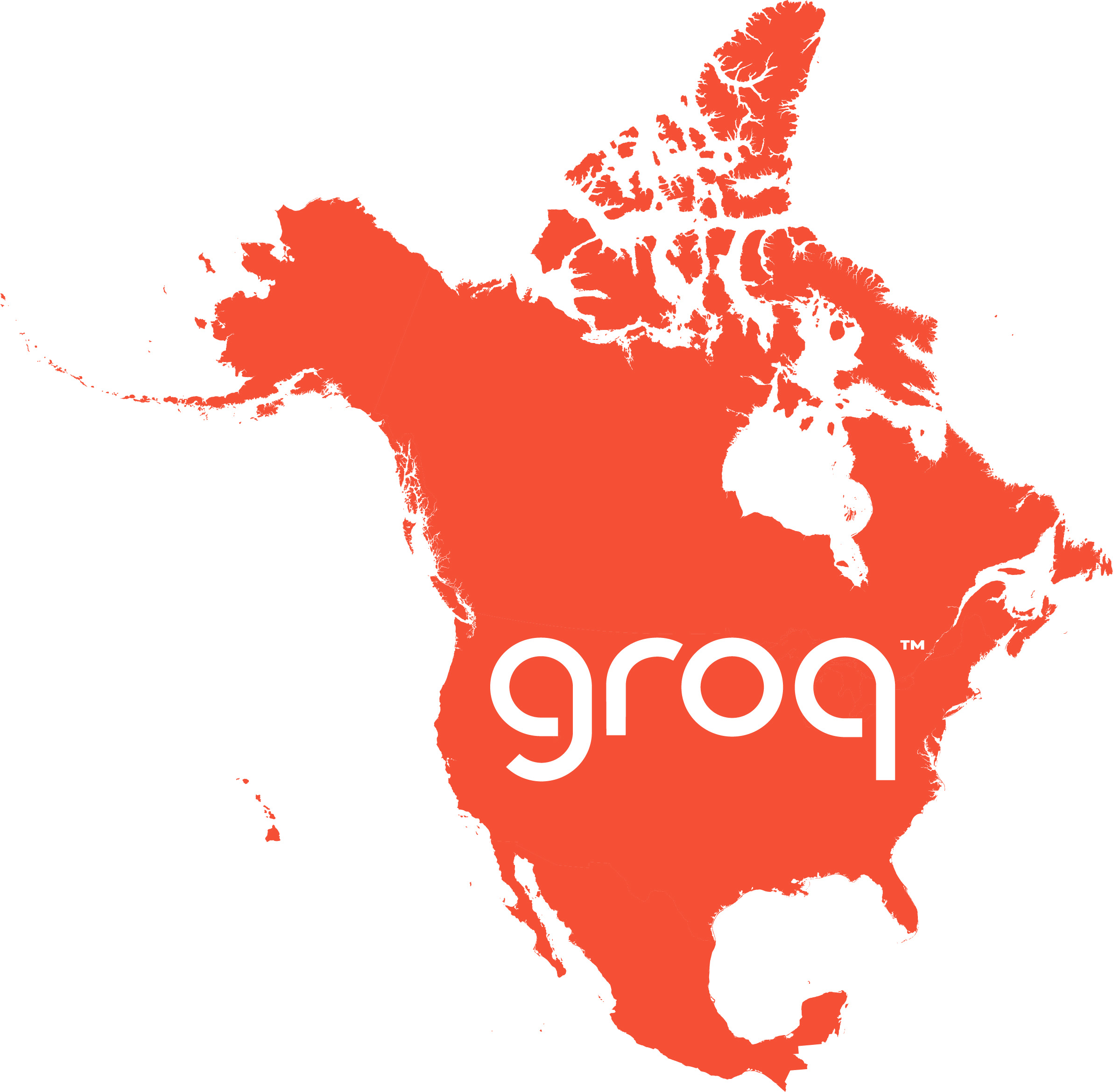 Groq Fuels Talent Growth Beyond Expectations