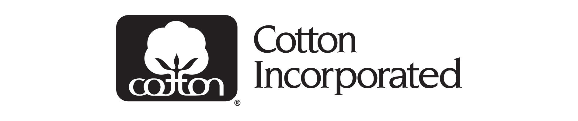 Cotton Inc logo