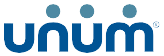 Unum Foot logo