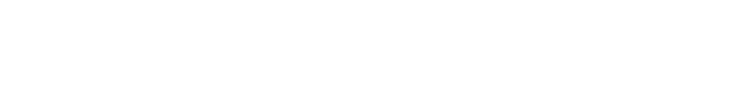 Dutch Bros' Logo