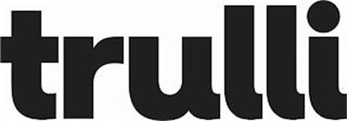 Trulli Logo