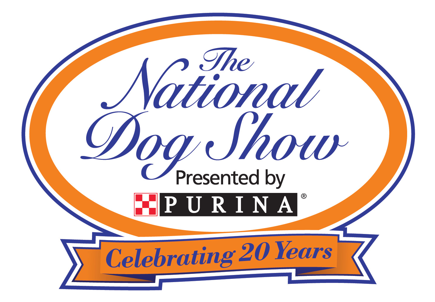 The National Dog Show Presented by Purina will air on NBC at noon (all time zones) on Thanksgiving Day. Watch as over 2,000 dogs compete for Best in Show honors and one is crowned the 2021 champion.