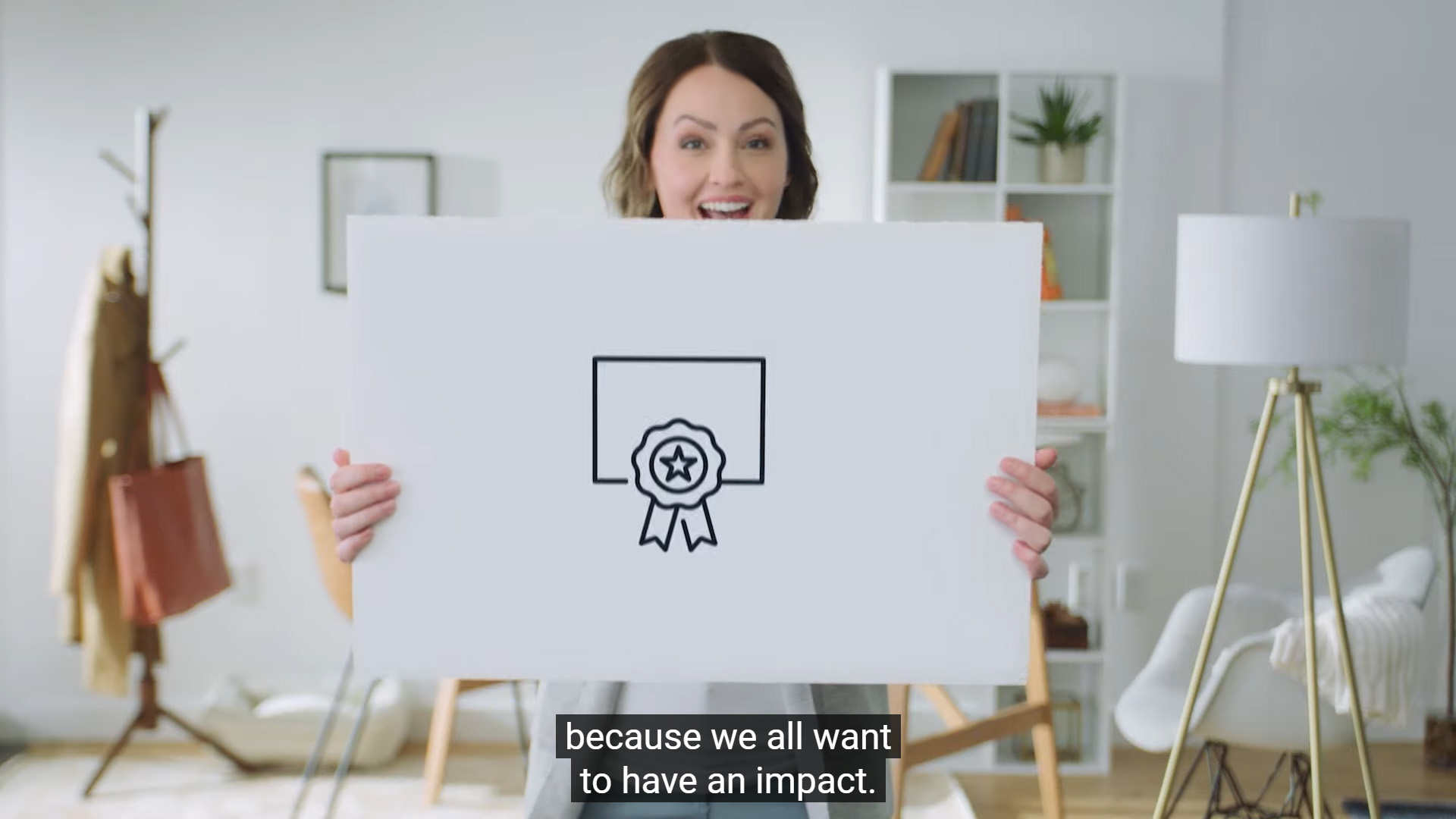 Formstack Announces 425 Million Growth Investment from PSG and Silversmith