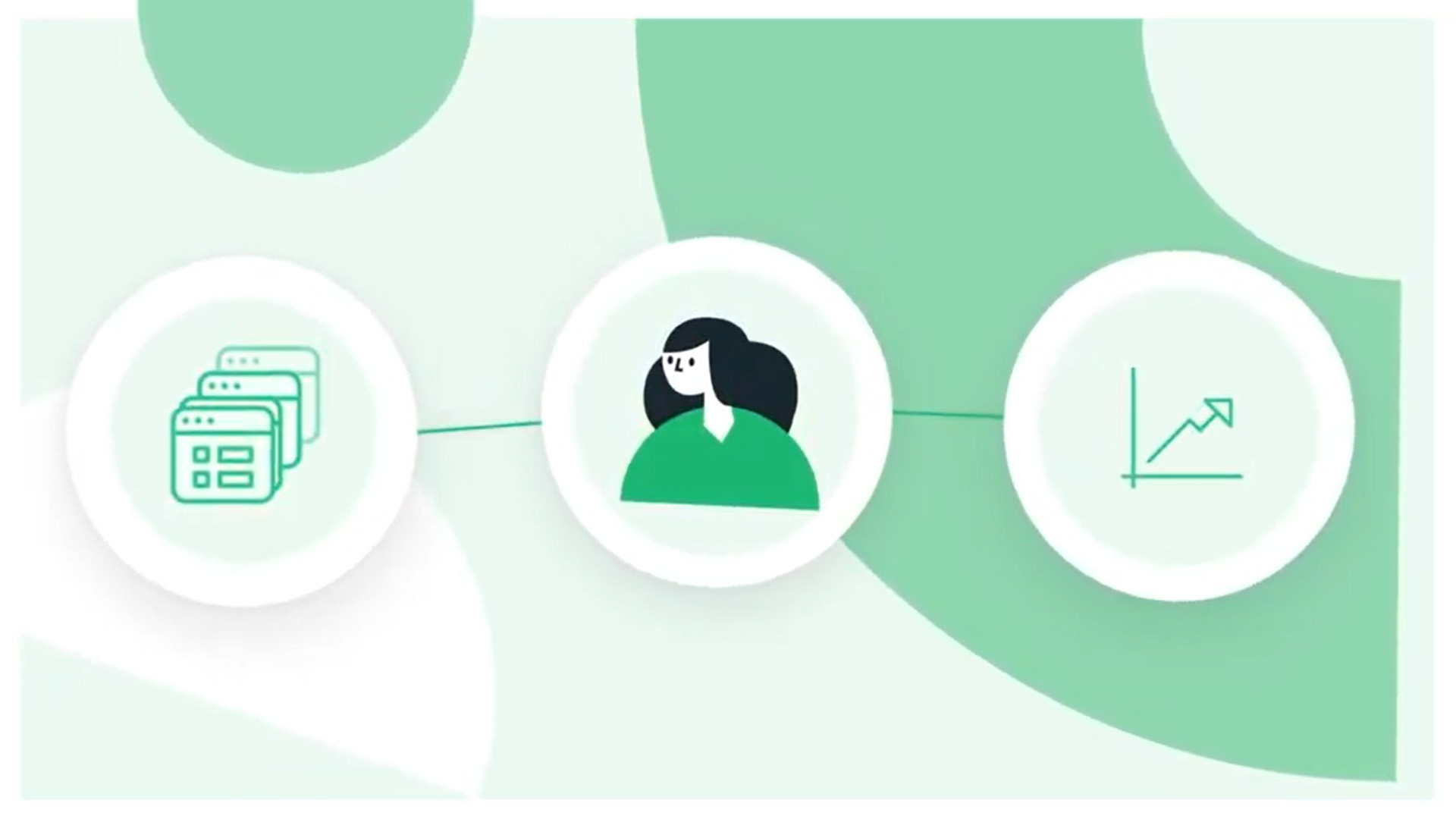 Formstack Announces 425 Million Growth Investment from PSG and Silversmith