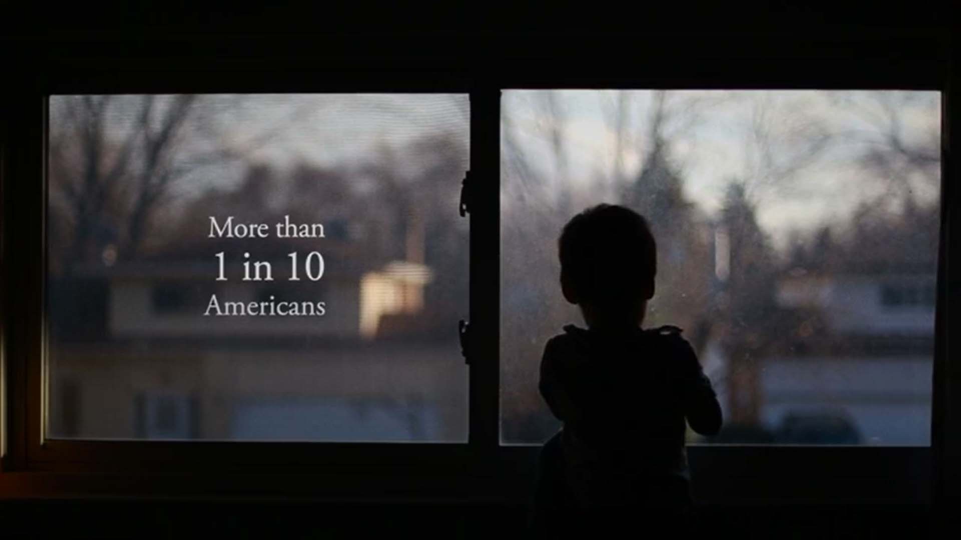 Catholic Charities USA Launches Campaign Designed to Increase Awareness for Its Life-Sustaining Work Catholic Charities USA Launches Campaign Designed to Increase Awareness for Its Life-Sustaining Work