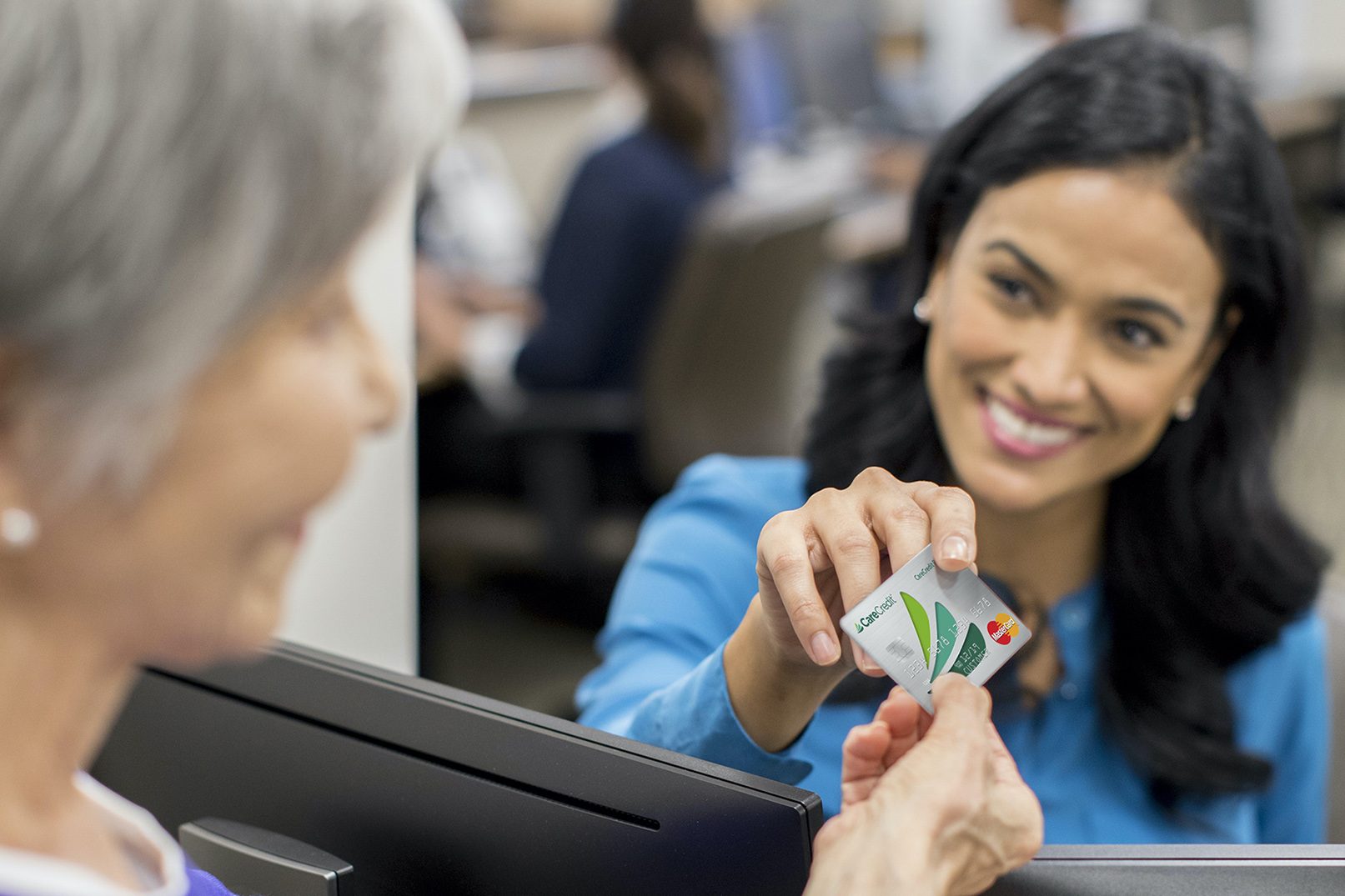 SYNCHRONY STUDY REVEALS PET OWNERS SPEND AS MUCH AS 55,000 DURING A PET’S LIFET