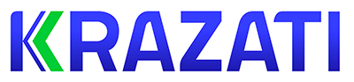 Krazati Logo