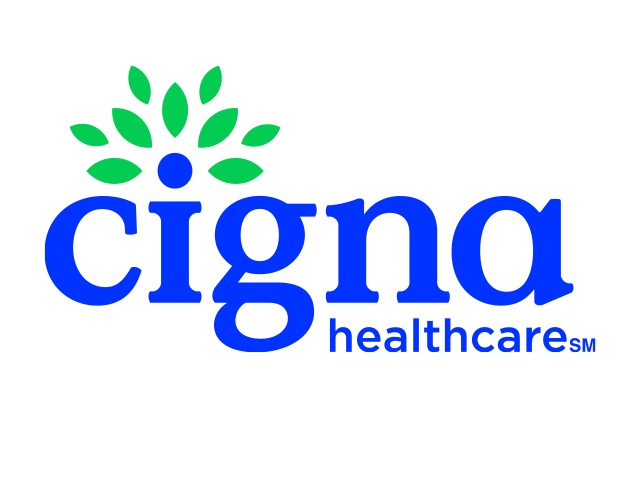 Cigna Healthcare is the health benefits provider of The Cigna Group.