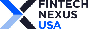 Fintech Nexus USA logo