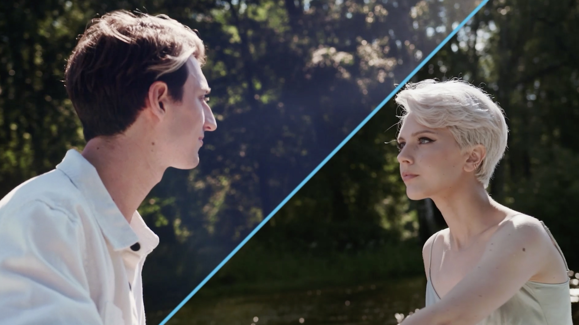 New Release from Wondershare Filmora: For a Better Video Creation Experience