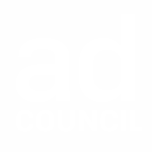 Ad Council Logo