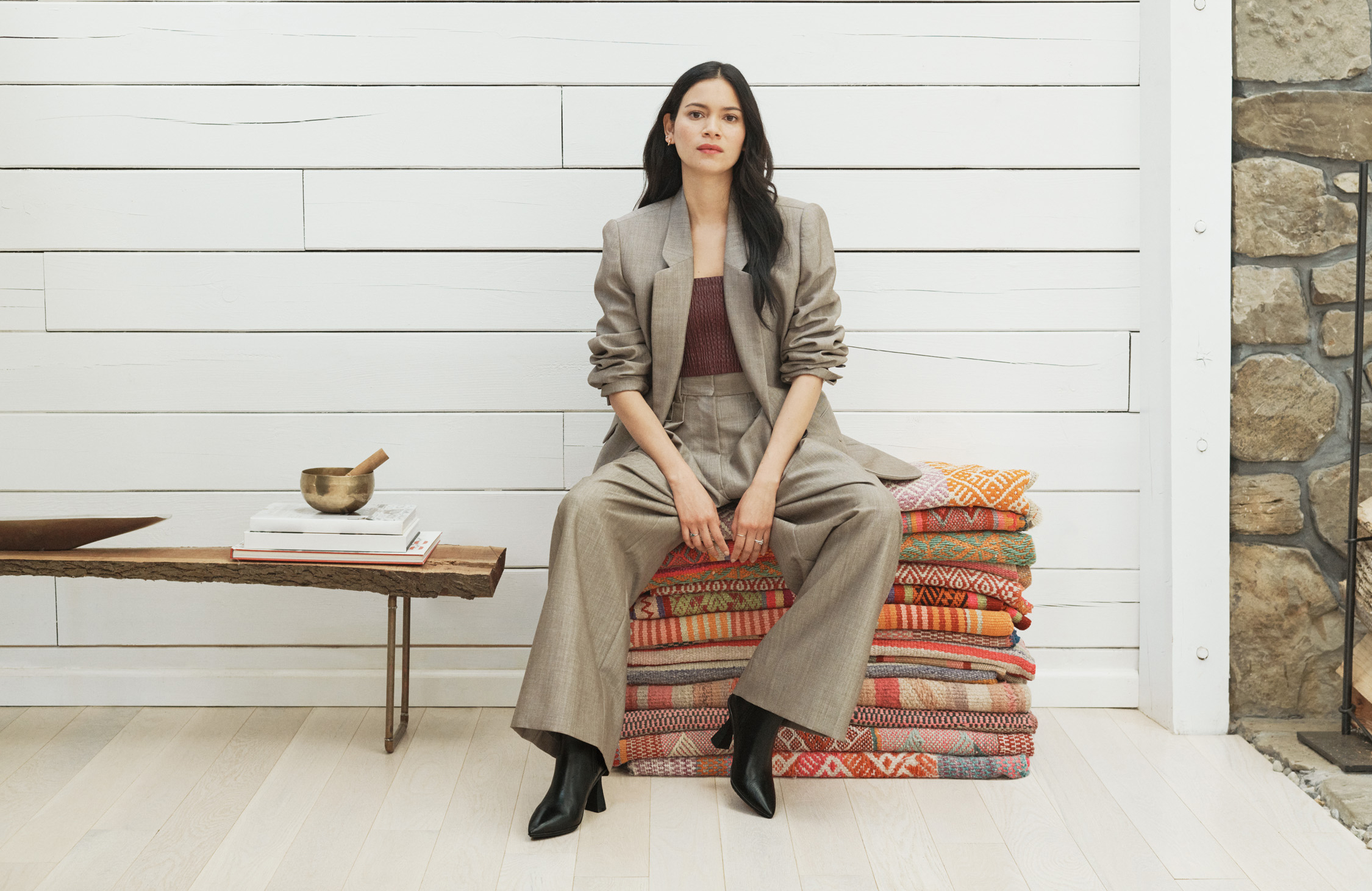 similar to cole haan