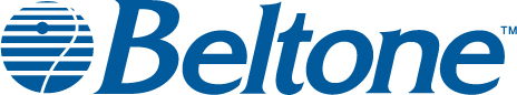 Beltone Logo
