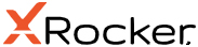 X Rocker Logo