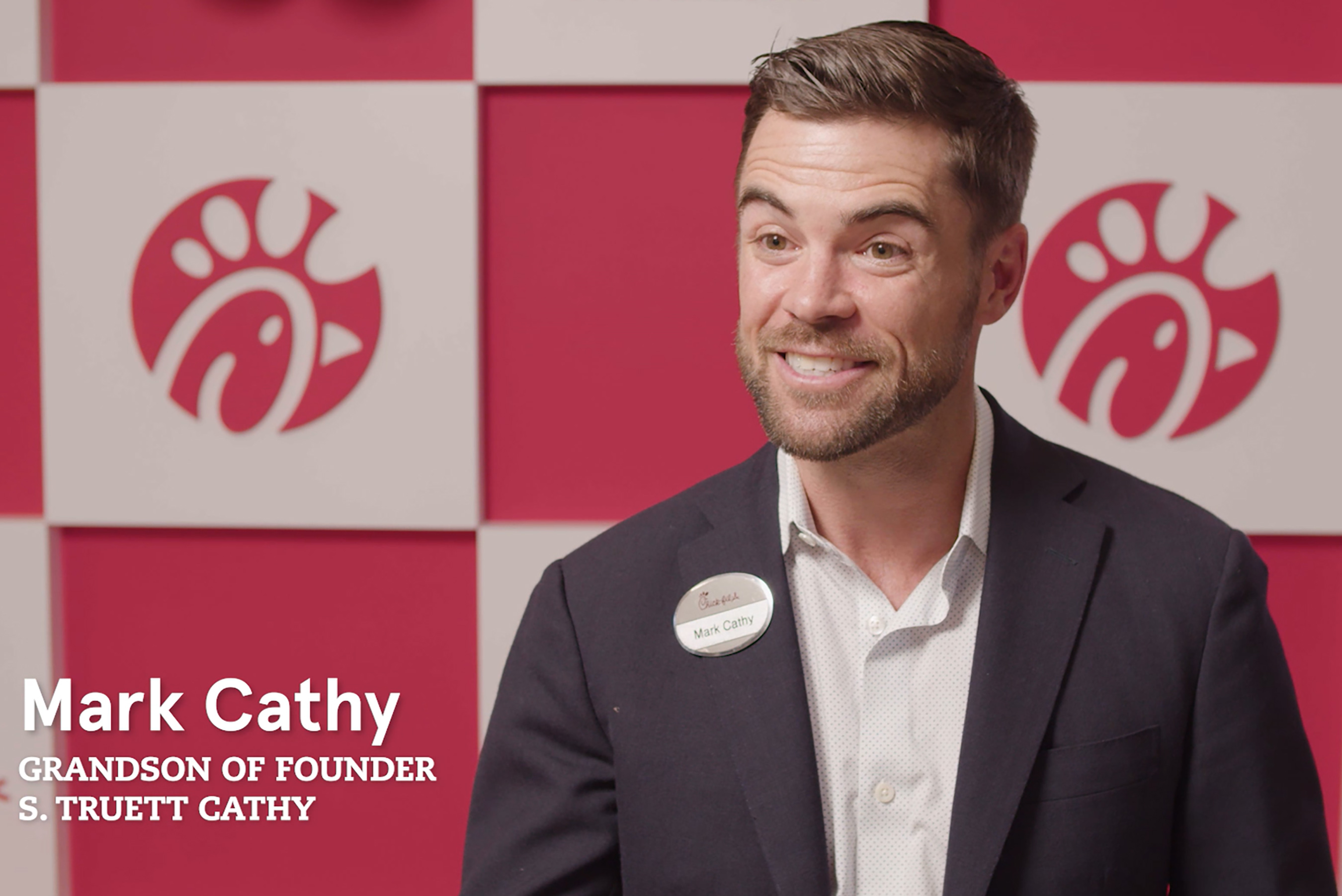 Chick-fil-A awards $24 million in scholarships to 12,699 restaurant Team Members across the U.S. and Canada to help further their education.