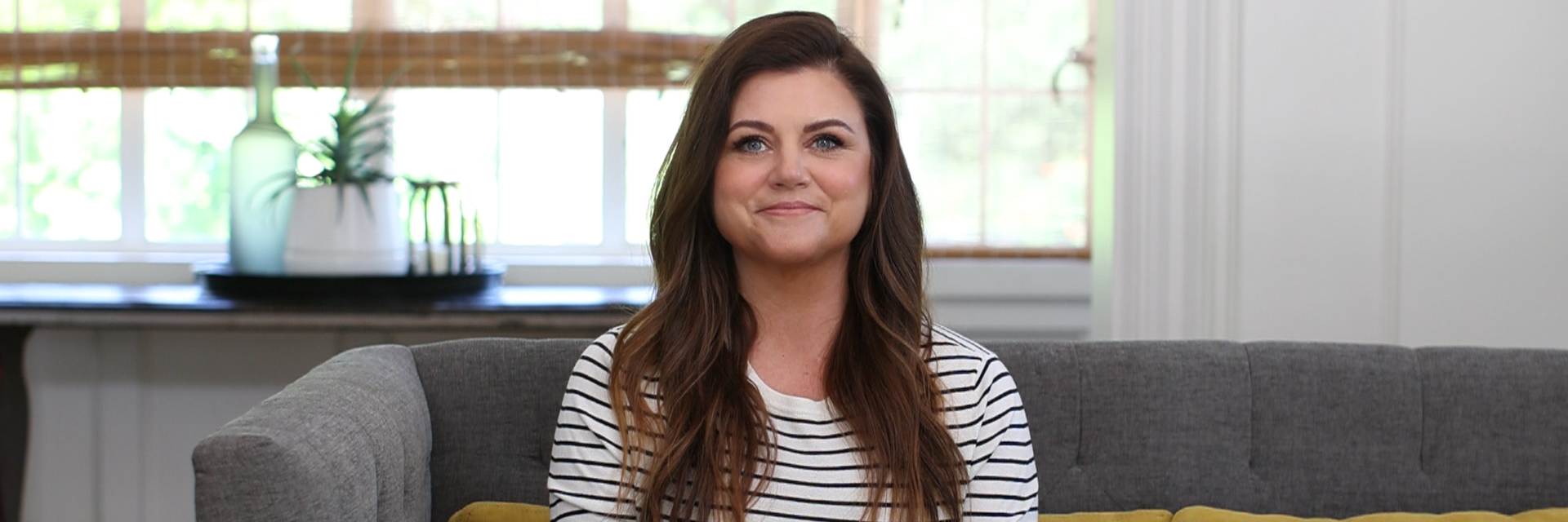 IT’S ABOUT TIME: HELP STOP THE CLOCK ON MENINGITIS TEASER VIDEO IT’S ABOUT TIME: HELP STOP THE CLOCK ON MENINGITIS TEASER VIDEO