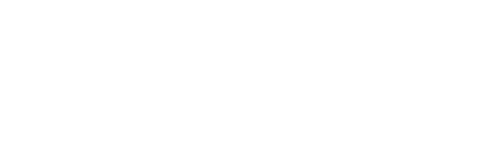 Arthritis Footer Logo