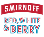 Smirnoff Logo