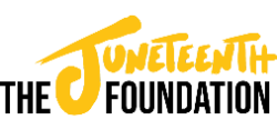 TJF logo