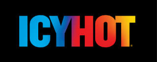 ICYHOT Logo