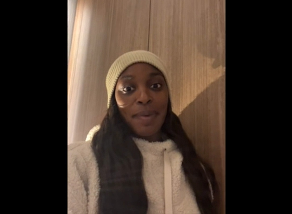 Icy Hot Introduces PRO Product Line and PRO Time Off Campaign